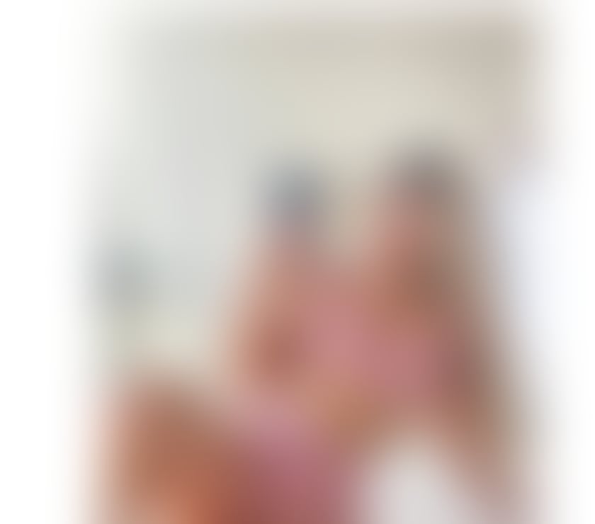 Escorts South East London Croydon - Photos for MELEK🌟HOT BLONDE😈PARTY NOW🔞