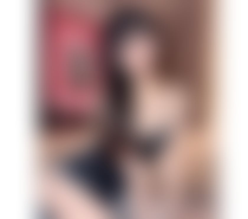 Escorts Cornwall Buckshead (Truro) - Cornwall - Photos for Truro(TR1)NEW❤️Sexy Asian Escort Best Service ❤️