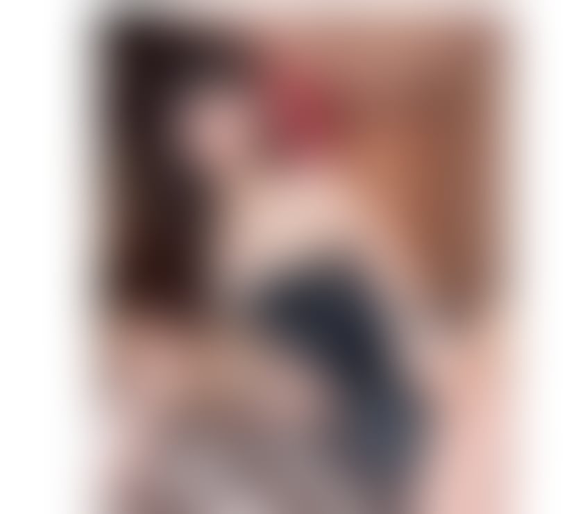 Escorts Cornwall Buckshead (Truro) - Cornwall - Photos for Truro(TR1)NEW❤️Sexy Asian Escort Best Service ❤️
