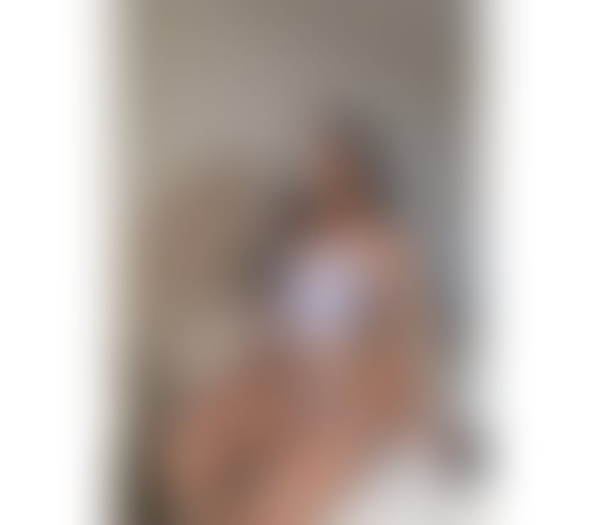 Escorts York York City Centre - York - Photos for Maria the best brazilian new