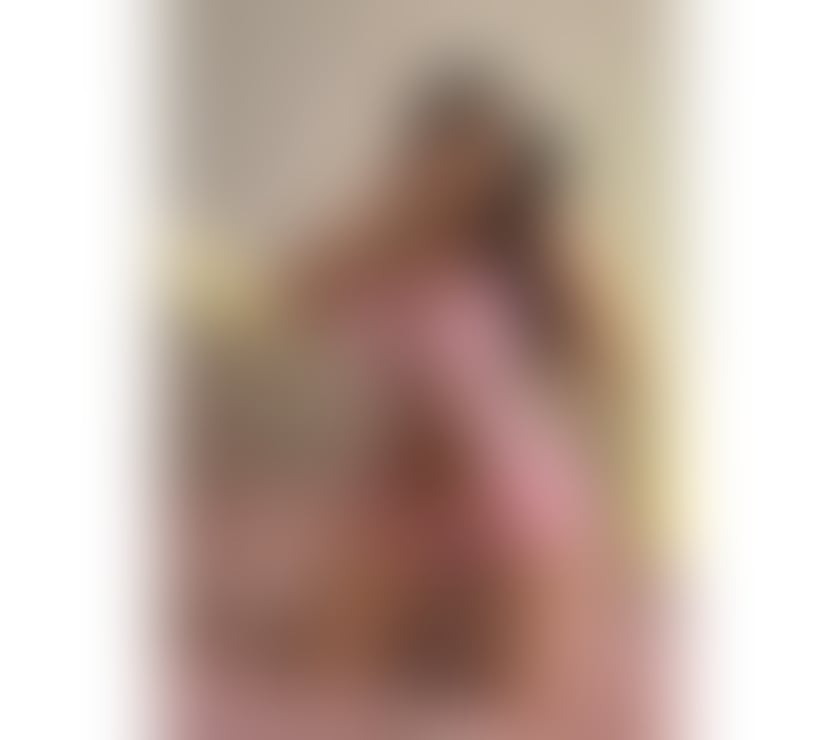 Escorts York York City Centre - York - Photos for Maria the best brazilian new