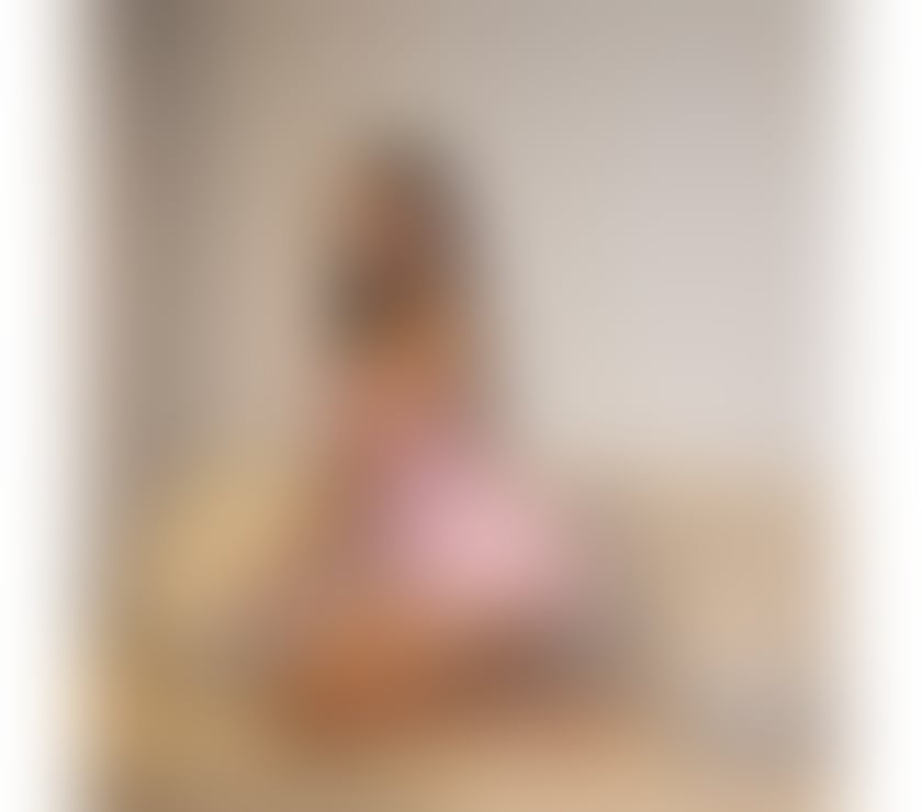 Escorts York York City Centre - York - Photos for Maria the best brazilian new