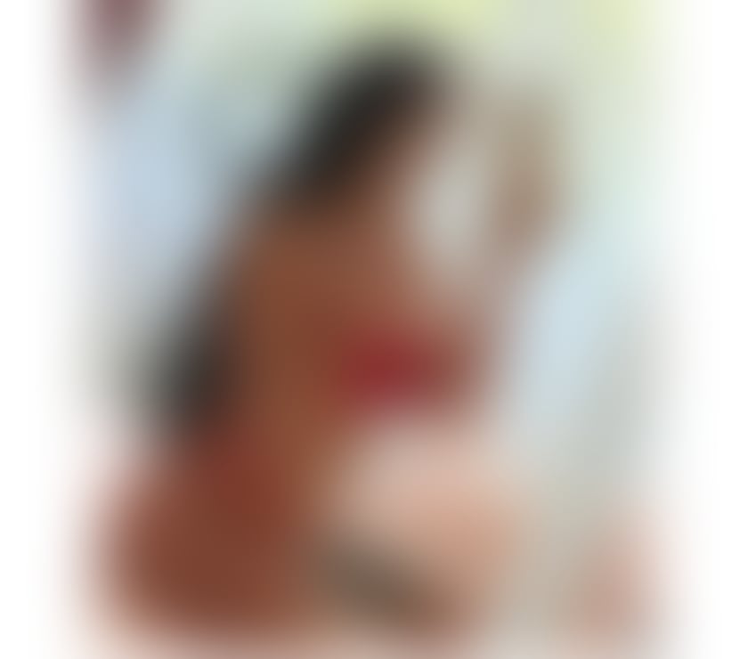 Escorts West Yorkshire Bradford - Photos for New new party 🥳 slim gril call me❤️