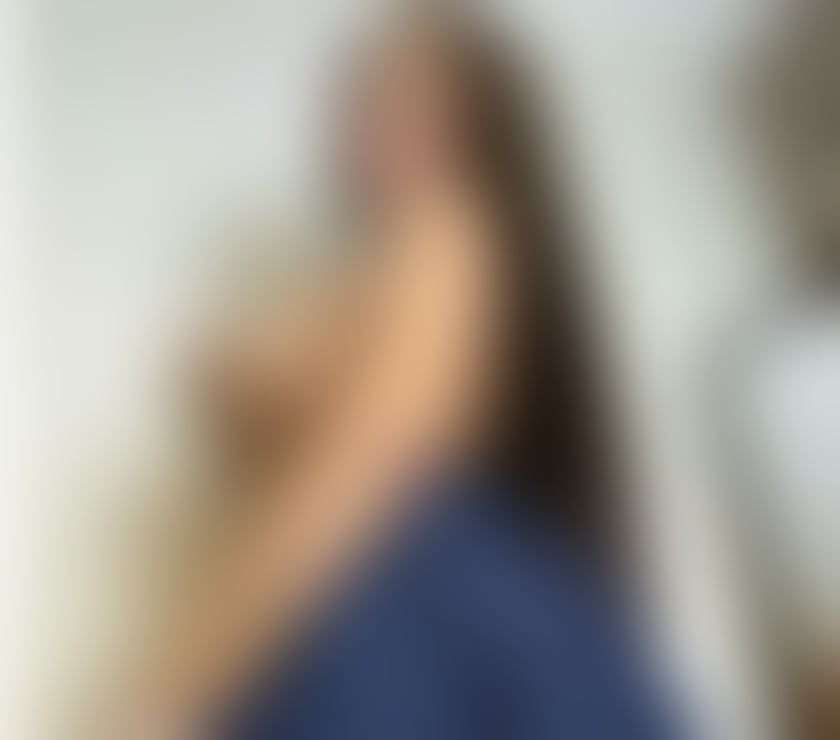 Escorts West Yorkshire Bradford - Photos for New new party 🥳 slim gril call me❤️