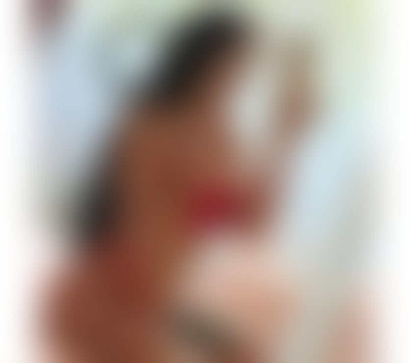 Escorts West Northamptonshire Northampton - West Northamptonshire - Photos for New new party 🥳 slim gril call me❤️