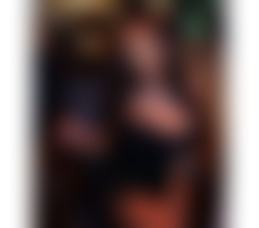 Escorts West Northamptonshire Northampton - West Northamptonshire - Photos for New new party 🥳 slim gril call me❤️