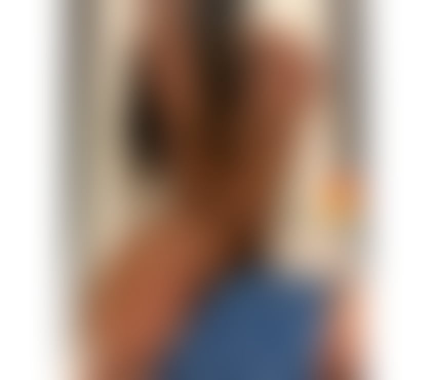 Escorts West Northamptonshire Northampton - West Northamptonshire - Photos for New new party 🥳 slim gril call me❤️