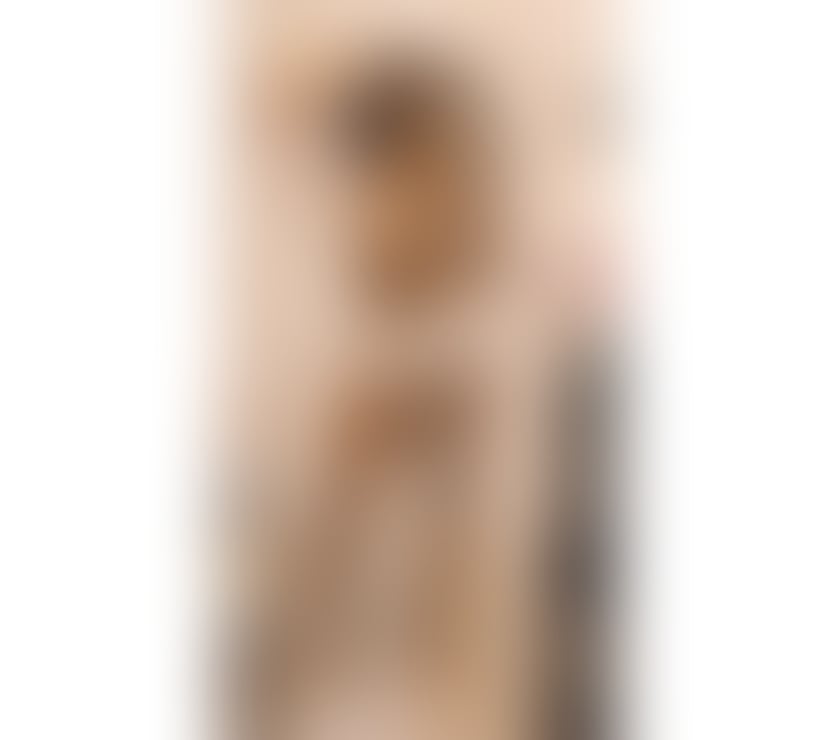 Escorts Hertfordshire Stevenage - Photos for 🆕ISABELLA EXOTIC NEW IN THE AREA❤️