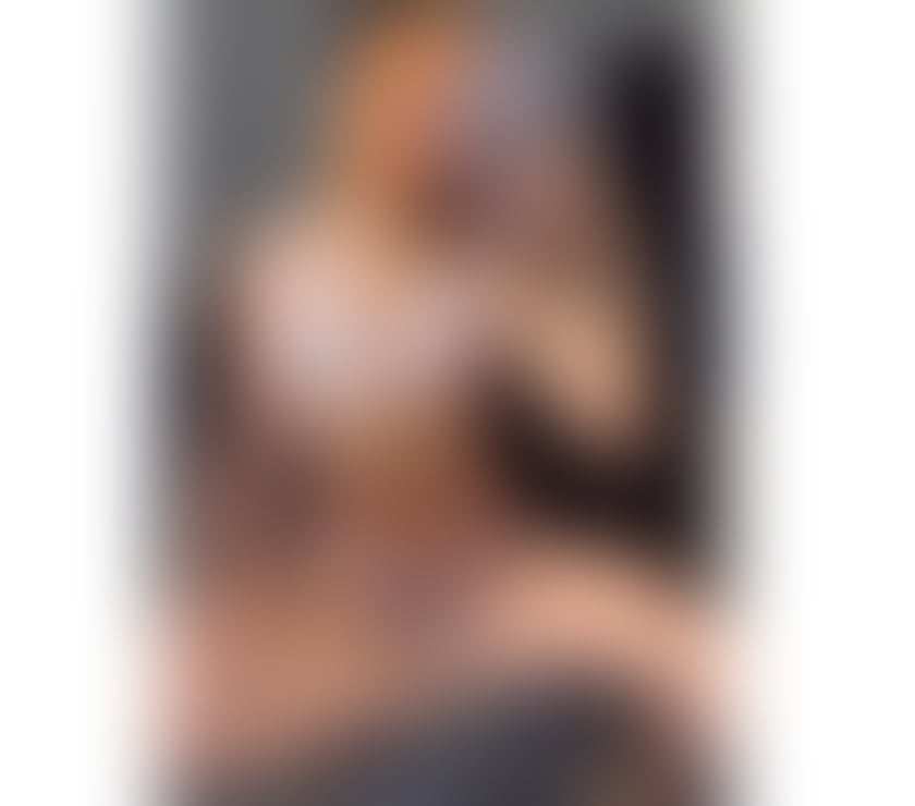Escorts Headington Oxford - Photos for PRETTY COLOMBIAN 🇨🇴💋