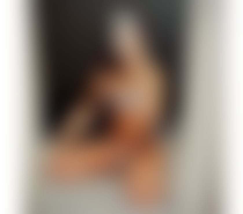 Escorts Oxfordshire Oxford - Photos for PRETTY COLOMBIAN 🇨🇴💋