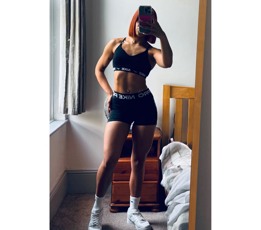Escorts Oxfordshire Oxford - Photos for PRETTY COLOMBIAN 🇨🇴💋