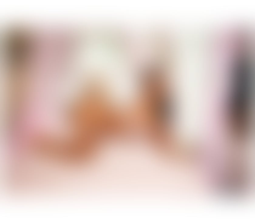 Escorts Luton Town Centre Luton - Photos for Bella party 24 hs Brasilian 🇧🇷