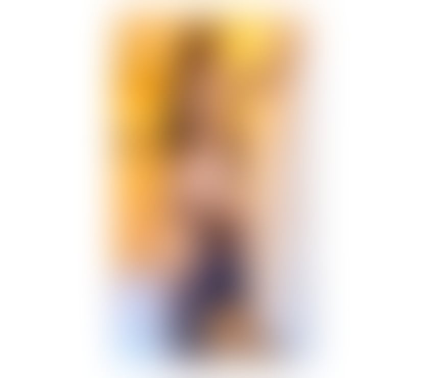 Escorts Bedfordshire Luton - Photos for Elisa Brasilian 🇧🇷