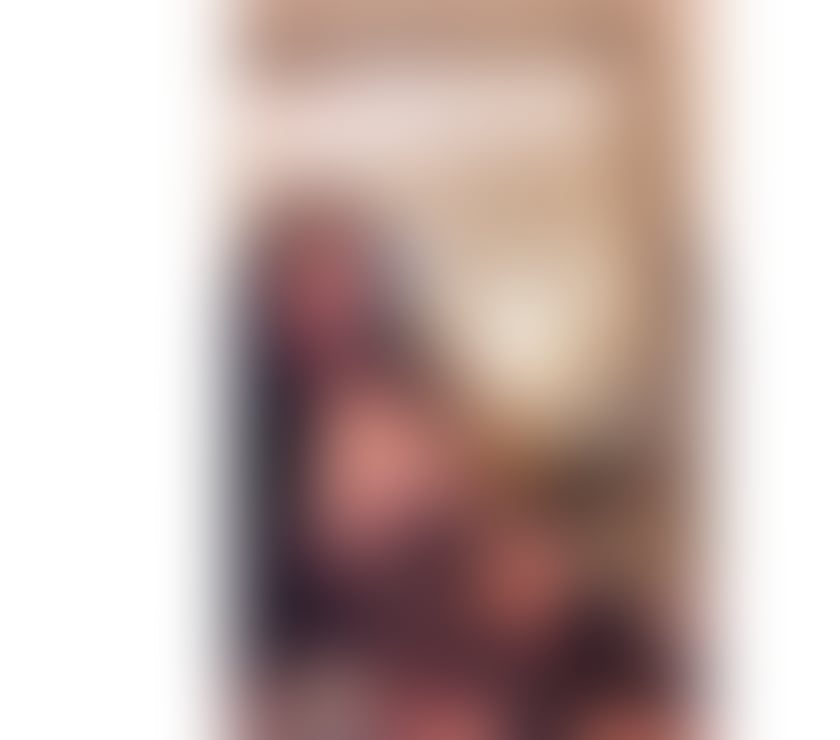 Escorts North London Wood Green Station - North London - Photos for BIANCA ONLY OUTCALLS🖤 PartyGirl🖤