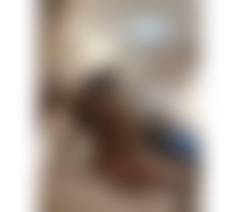 Escorts North London Wood Green Station - North London - Photos for BIANCA ONLY OUTCALLS🖤 PartyGirl🖤