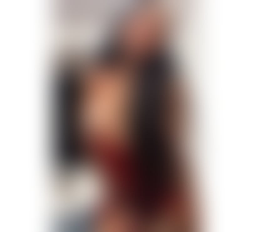 Escorts Finchley North London - Photos for BIANCA ONLY OUTCALLS🖤 PartyGirl🖤