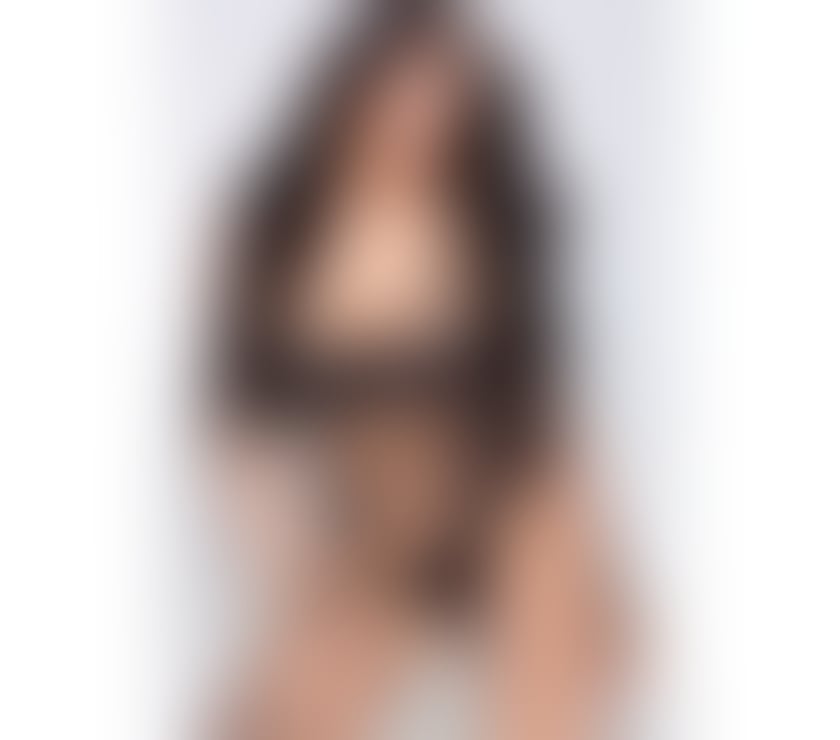 Escorts North London Wood Green Station - North London - Photos for BIANCA ONLY OUTCALLS🖤 PartyGirl🖤