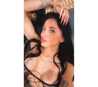 Escorts Finchley North London - Photos for BIANCA OUTCALL ONLY🖤 PartyGirl🖤