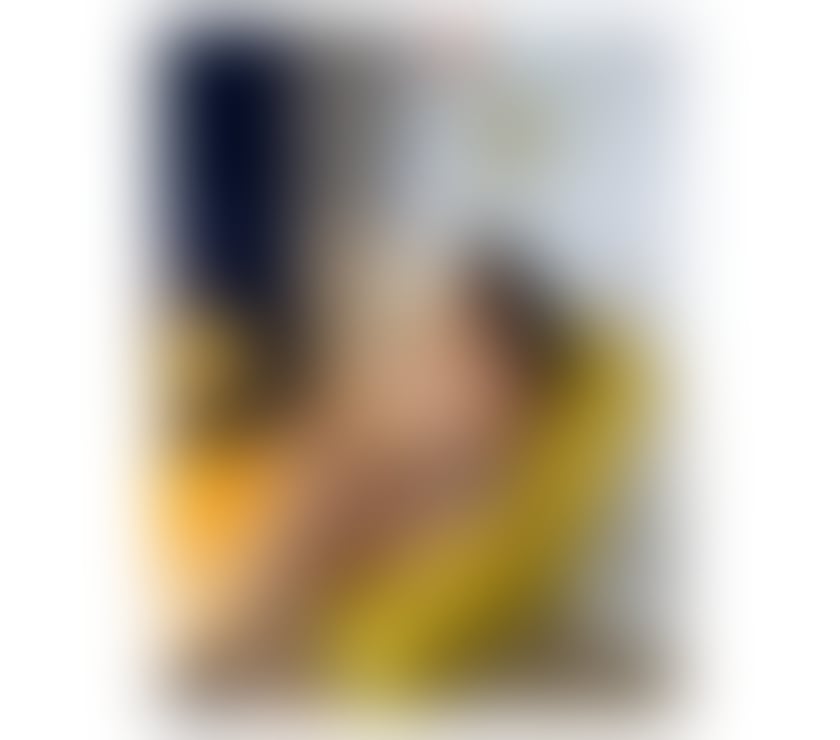 Escorts East London Canary Wharf - East London - Photos for BETTY SWEET GFE 💯 ,NO RUSH
