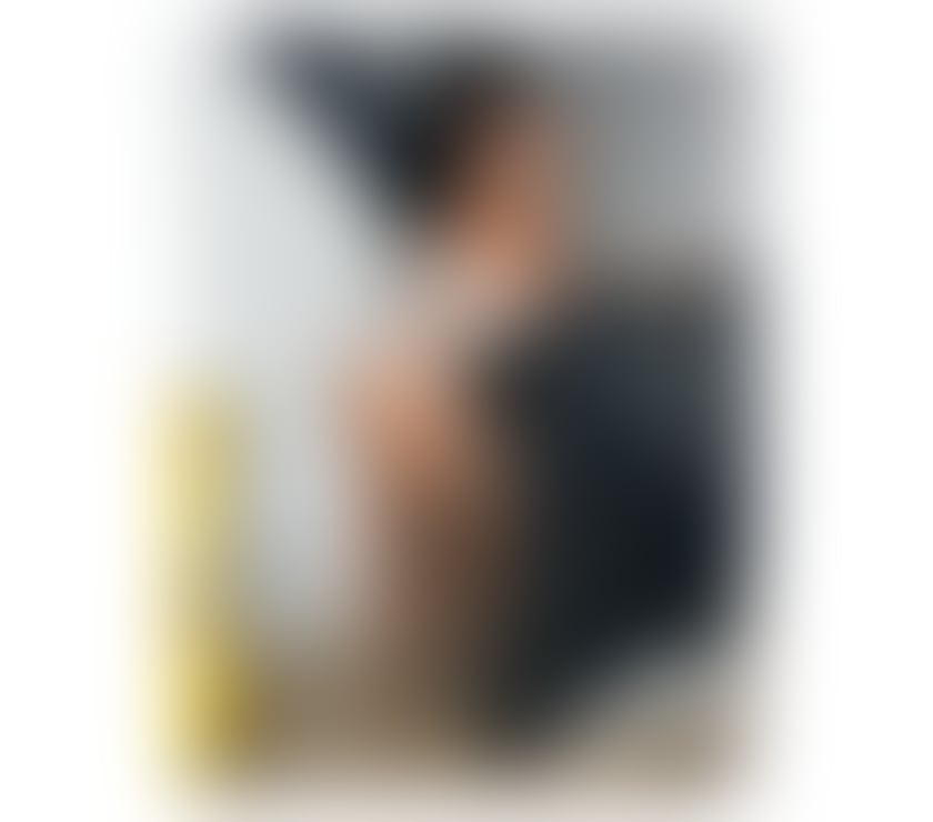 Escorts East London Canary Wharf - East London - Photos for BETTY SWEET GFE 💯 ,NO RUSH