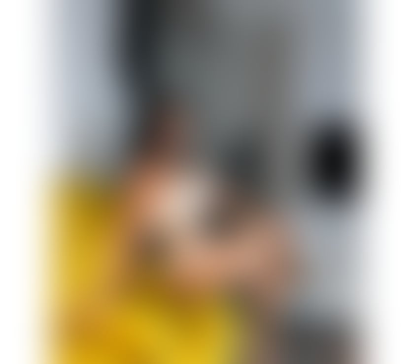Escorts East London Canary Wharf - East London - Photos for BETTY SWEET GFE 💯 ,NO RUSH