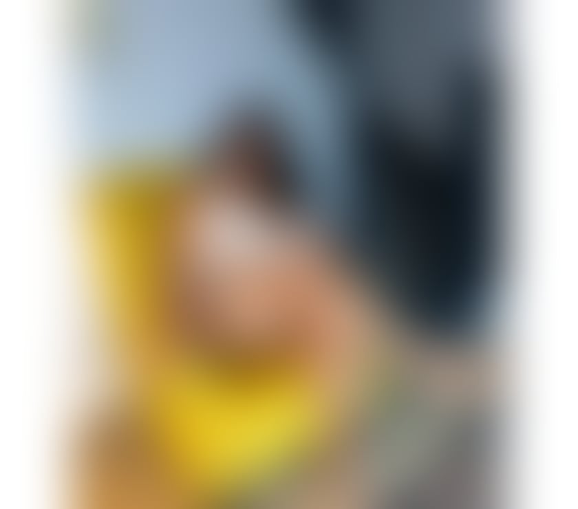 Escorts East London Canary Wharf - East London - Photos for BETTY SWEET GFE 💯 ,NO RUSH