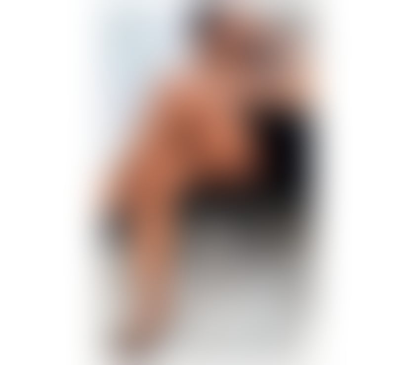 Escorts Northampton West Northamptonshire - Photos for Hellena💋 New and real girl ❤️ new in town ❤️Party