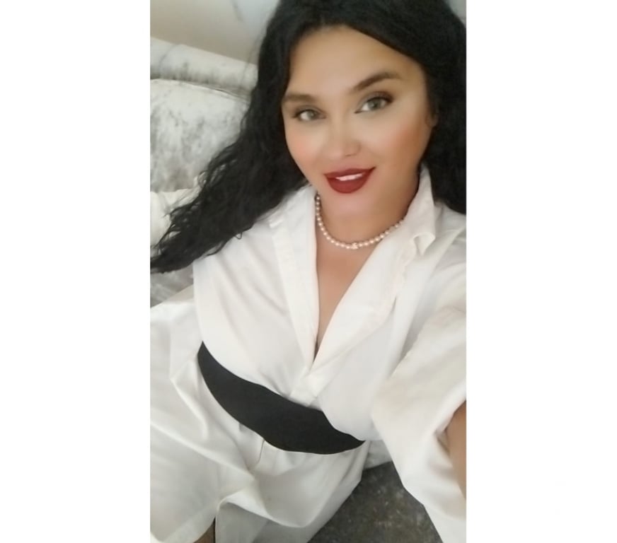 Escorts West Northamptonshire Northampton - West Northamptonshire - Photos for Anna 💋 New and real girl ❤️ new in town ❤️Party