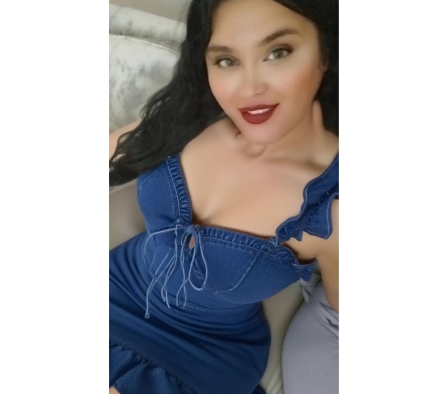 Escorts West Northamptonshire Northampton - West Northamptonshire - Photos for Anna 💋 New and real girl ❤️ new in town ❤️Party