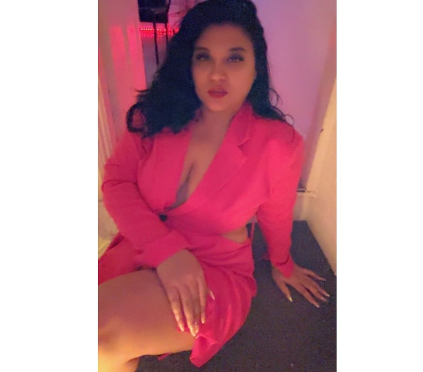 Escorts West Northamptonshire Northampton - West Northamptonshire - Photos for Anna 💋 New and real girl ❤️ new in town ❤️Party