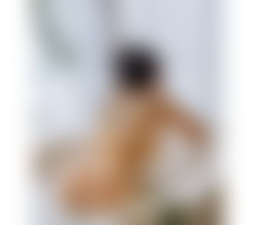 Escorts Greater Manchester Oldham - Photos for Lorrayne New in city