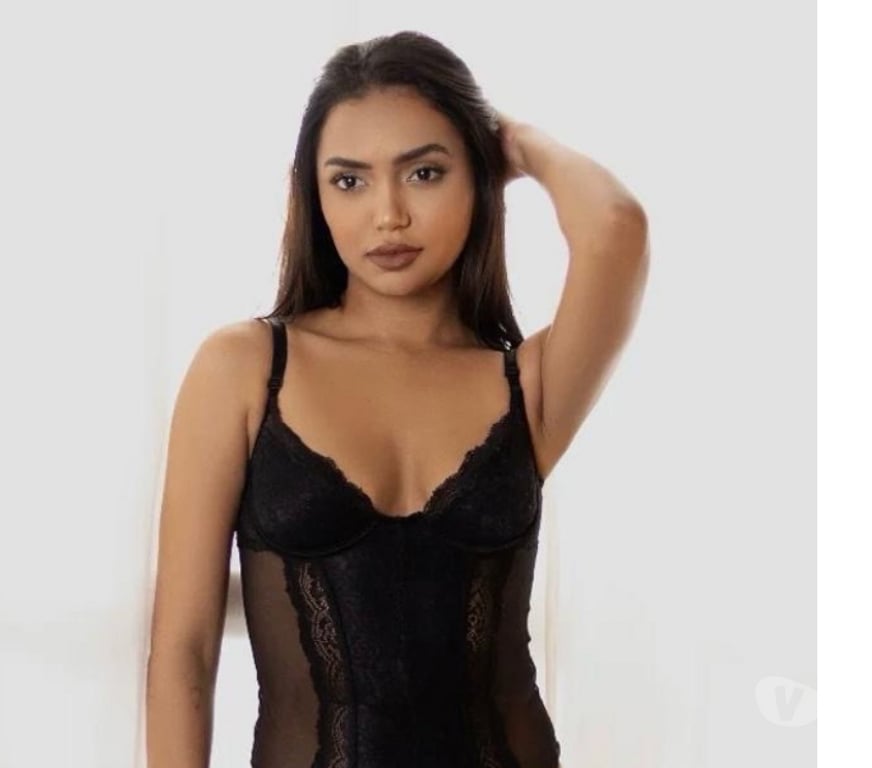 Escorts North London Bounds Green - North London - Photos for ❤️beautiful girl ❤️cristal❤️party girl❤️