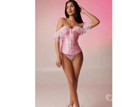  Escorts Bounds Green North London - Photos for ❤️beautiful girl ❤️cristal❤️party girl❤️
