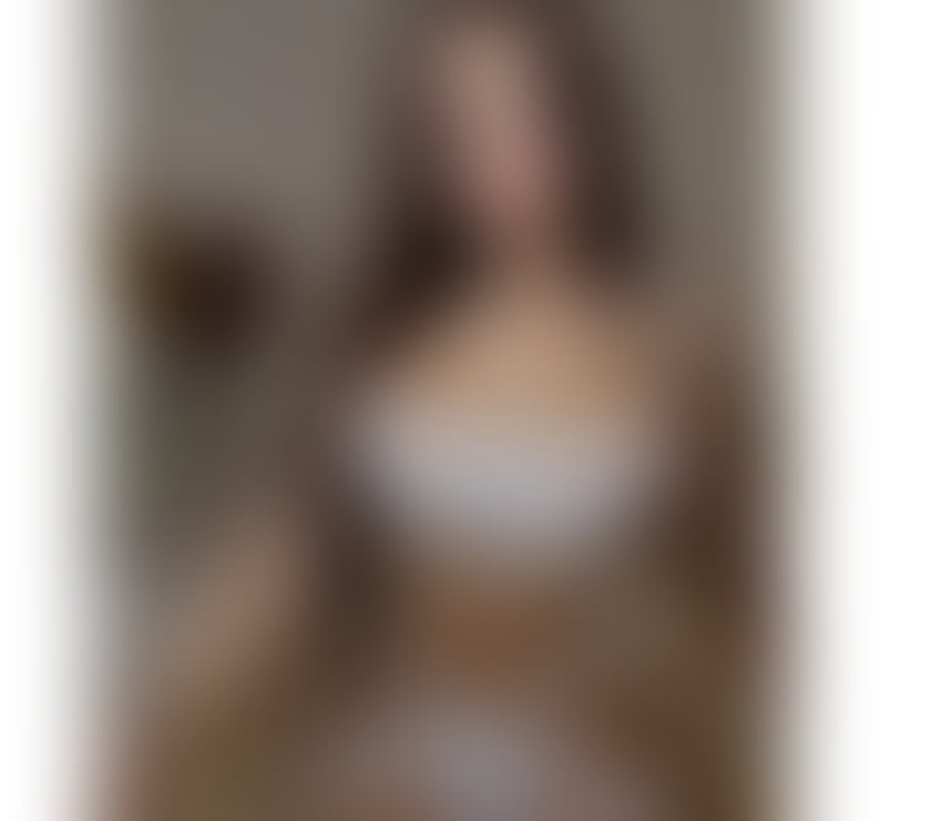 Escorts South West London Kingston upon Thames - Photos for Eva just arrived 💙 real girl 💙party💙in&out