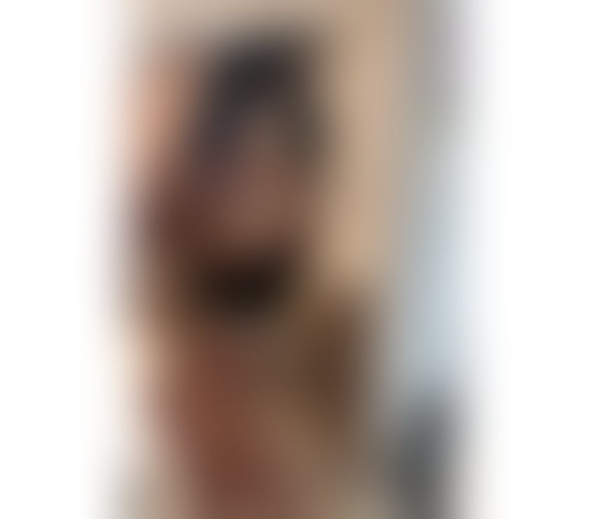 Escorts West Sussex Chichester - Photos for NEW GIRL IN THE TOWN PARTY GIRL NO RUSH❤️Outcall