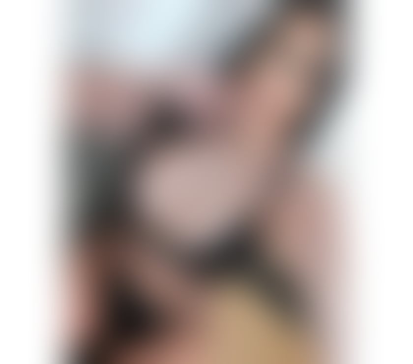 NEW GIRL IN THE TOWN PARTY GIRL NO RUSH❤️Outcall