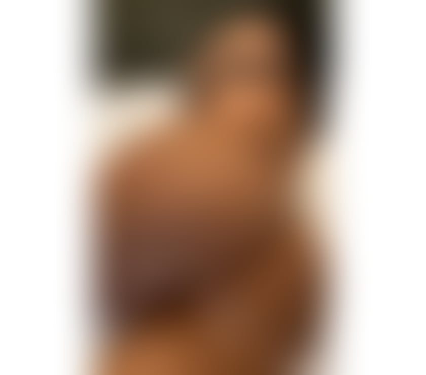 Escorts West Sussex Chichester - Photos for NEW GIRL IN THE TOWN PARTY GIRL NO RUSH❤️Outcall