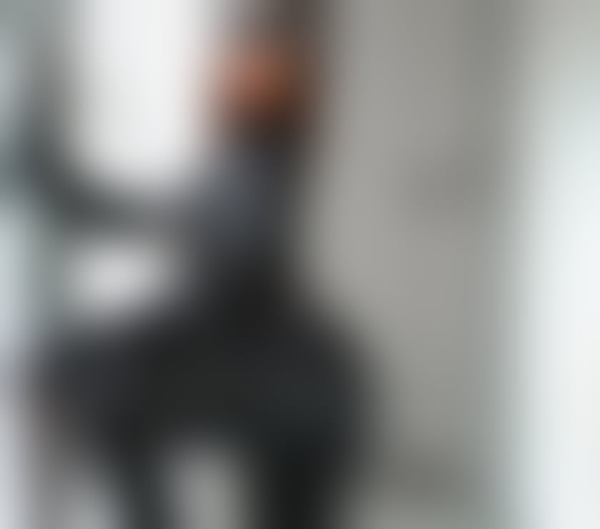 Escorts South East London East Croydon (Tramlink) Station - South East London - Photos for THE BEST PARTY GIRL🔞🥂NO RUSH🔞🧨24H