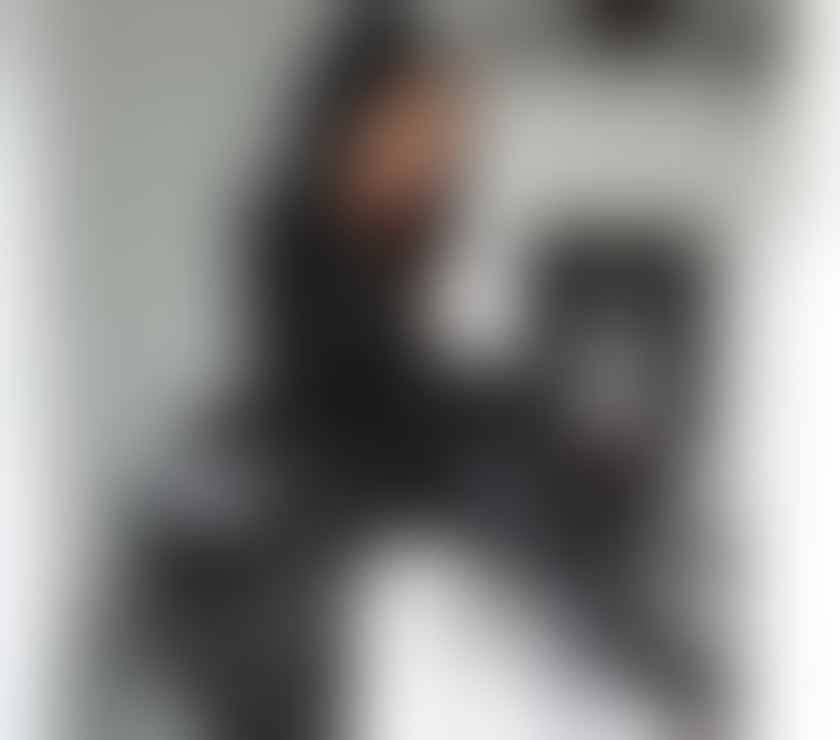Escorts South East London East Croydon (Tramlink) Station - South East London - Photos for THE BEST PARTY GIRL🔞🥂NO RUSH🔞🧨24H