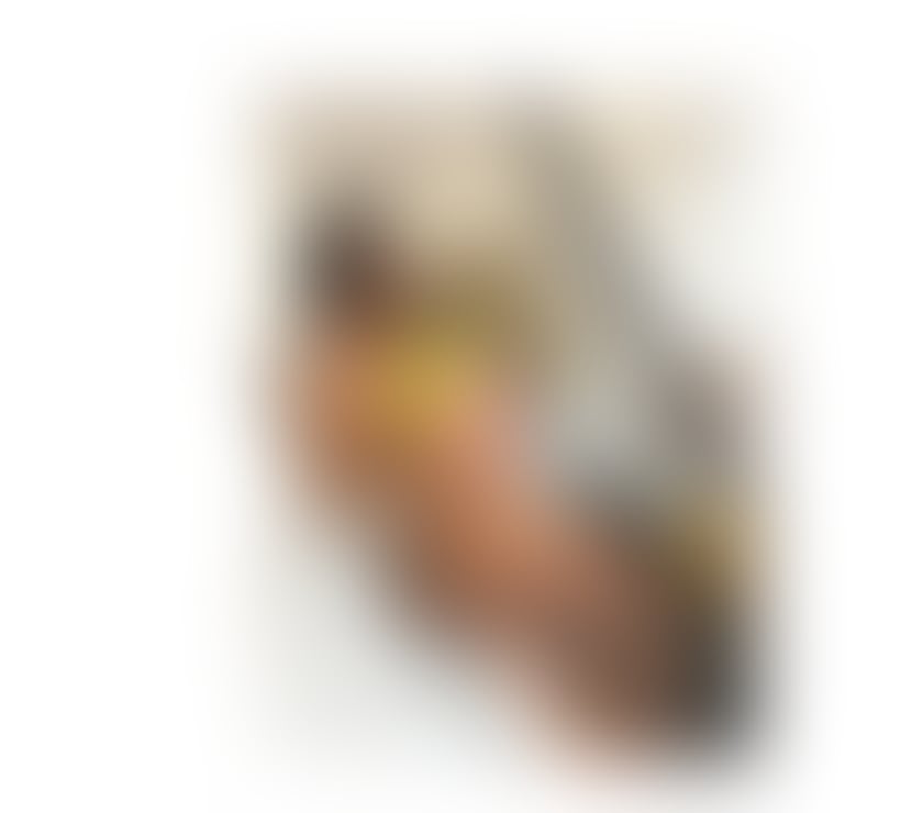 Escorts Luton Town Centre Luton - Photos for Emmily Ready to have fun🇧🇷