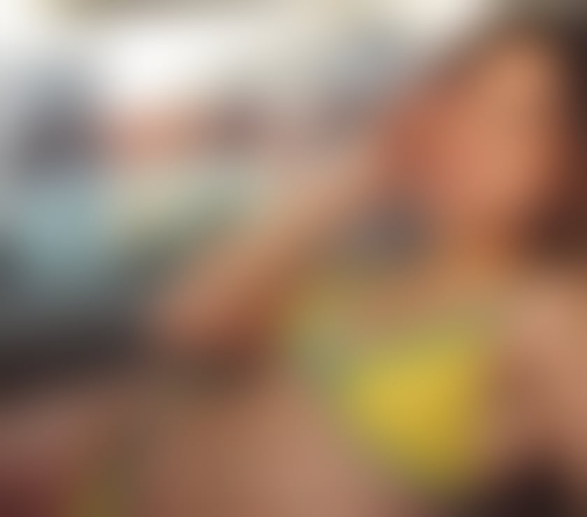  Escorts & Erotic Massage Chequers Centre Maidstone - Photos for TOP 🇧🇷 STUNNING 🤩 LOVELY GIRL