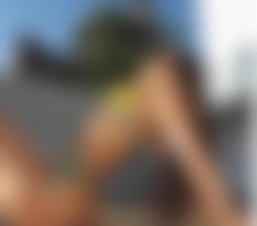 Escorts Kent Maidstone - Photos for TOP 🇧🇷 STUNNING 🤩 LOVELY GIRL
