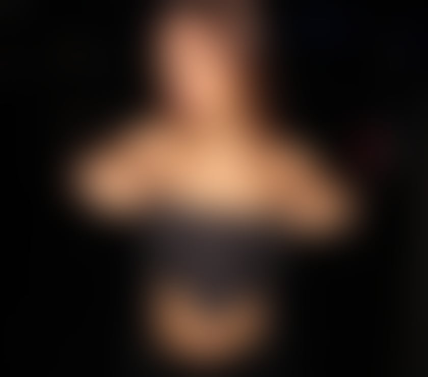 Escorts Kent Maidstone - Photos for TOP 🇧🇷 STUNNING 🤩 LOVELY GIRL