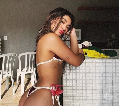  Escorts & Erotic Massage Chequers Centre Maidstone - Photos for TOP 🇧🇷 STUNNING 🤩 LOVELY GIRL