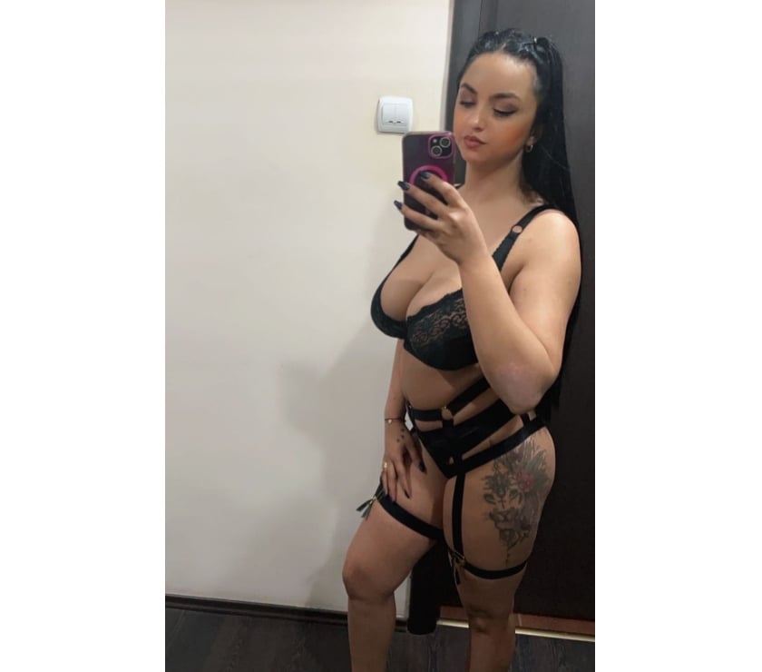 Escorts and Massages Lewisham South East London - Photos for Sofy❤party girl❤new in town