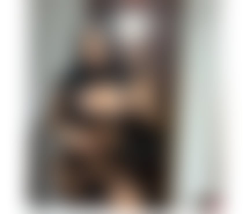 Trans Escorts North London Seven Sisters - North London - Photos for 💋💋Athenna XXL 💋💋
