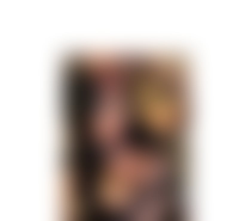 Trans Escorts North London Seven Sisters - North London - Photos for 💋💋Athenna XXL 💋💋