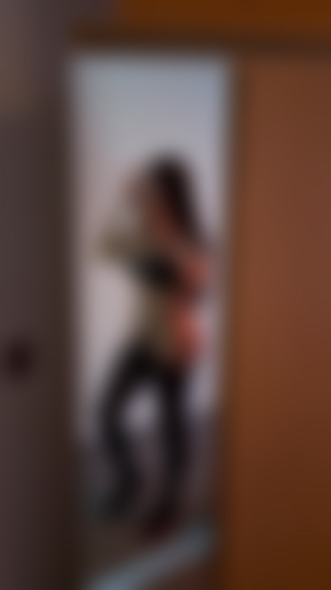 Trans Escorts North London Seven Sisters - North London - 