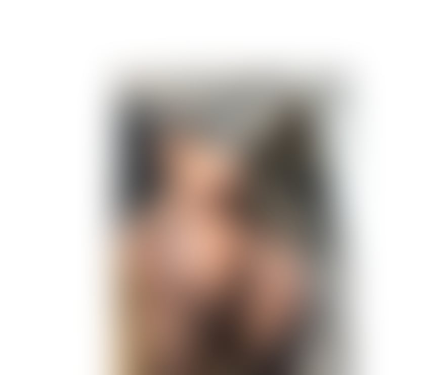 Trans Escorts North London Seven Sisters - North London - Photos for 💋💋Athenna XXL 💋💋
