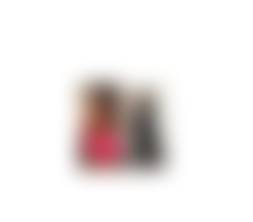 Trans Escorts North London Seven Sisters - North London - Photos for 💋💋Athenna XXL 💋💋